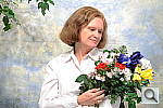 Click to see D3INI00100.JPG
