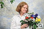 Click to see D3INI03200.JPG