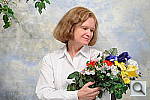 Click to see D3INI03200NROFF.JPG