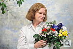 Click to see D3INI06400.JPG