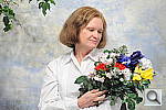 Click to see D3INI12800.JPG