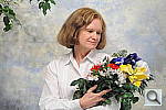 Click to see D3INI12800NRHI.JPG
