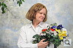 Click to see D3INI12800NROFF.JPG