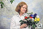 Click to see D3INI25600.JPG