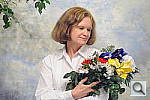 Click to see D3INI25600NRHI.JPG