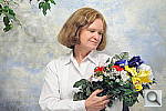 Click to see D3INI25600NROFF.JPG