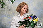 Click to see D3INK27P1.JPG