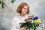 Click to see D3INK27P2.JPG
