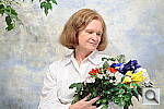 Click to see D3INK27P3.JPG