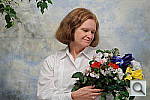 Click to see D3INMP0.JPG