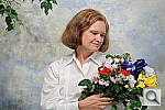 Click to see D3INMP1.JPG