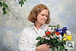 Click to see D3INMP2.JPG