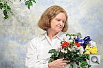 Click to see D3INMP3.JPG