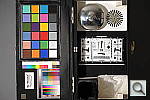 Click to see D3LL00105.JPG