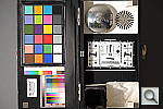 Click to see D3LL00106.JPG