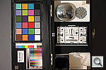 Click to see D3LL00107XNR.JPG