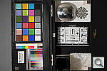 Click to see D3LL00204.JPG