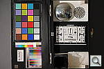 Click to see D3LL00207.JPG