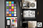 Click to see D3LL00406.JPG