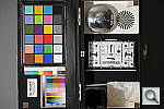 Click to see D3LL00805.JPG