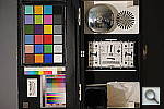 Click to see D3LL00807.JPG