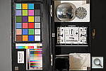 Click to see D3LL01606.JPG