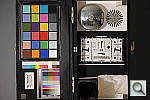 Click to see D3LL03207XNR.JPG