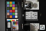 Click to see D3LL06403.JPG
