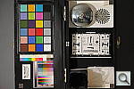 Click to see D3LL06407.JPG