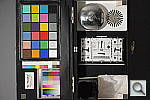 Click to see D3LL12805.JPG