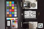 Click to see D3LL25605.JPG