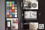 Click to see D3LL25606.JPG