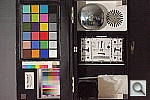 Click to see D3LL25607.JPG