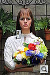 Click to see D3OUTBCON2.JPG