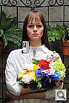 Click to see D3OUTBCON3.JPG