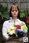 Click to see D3OUTBCON4.JPG