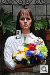Click to see D3OUTBK50M1.JPG