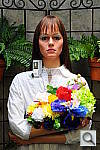 Click to see D3OUTBSAT6.JPG