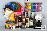 Click to see D3SLI00100_NRL.JPG