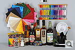 Click to see D3SLI00200_NRL.JPG
