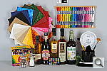 Click to see D3SLI00400_NRO.JPG