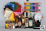 Click to see D3SLI00800_NRO.JPG