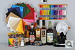 Click to see D3SLI01600_NRL.JPG