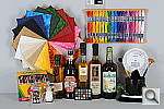 Click to see D3SLI01600_NRO.JPG