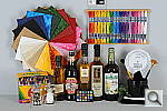 Click to see D3SLI03200_NRL.JPG