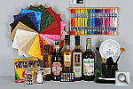 Click to see D3SLI03200_NRO.JPG