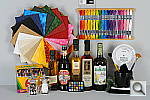 Click to see D3SLI06400_NRL.JPG