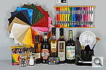 Click to see D3SLI12800_NRL.JPG