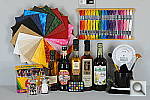 Click to see D3SLI12800_NRO.JPG