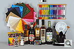 Click to see D3SLI25600_NRL.JPG